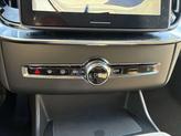 Thumbnail of 2026 Vapour Grey Volvo XC90