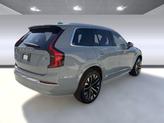 Thumbnail of 2026 Vapour Grey Volvo XC90