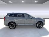 Thumbnail of 2026 Vapour Grey Volvo XC90
