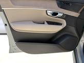 Thumbnail of 2026 Vapour Grey Volvo XC90