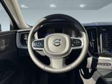 Thumbnail of 2025 Denim Blue Metallic Volvo XC60