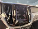 Thumbnail of 2025 Denim Blue Metallic Volvo XC60