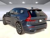 Thumbnail of 2025 Denim Blue Metallic Volvo XC60