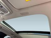 Thumbnail of 2025 Denim Blue Metallic Volvo XC60