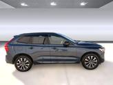 Thumbnail of 2025 Denim Blue Metallic Volvo XC60