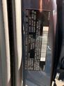 Thumbnail of 2025 Denim Blue Metallic Volvo XC60
