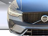 Thumbnail of 2025 Denim Blue Metallic Volvo XC60