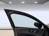 Thumbnail of 2025 Denim Blue Metallic Volvo XC60