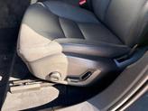 Thumbnail of 2025 Denim Blue Metallic Volvo XC60