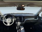 Thumbnail of 2025 Denim Blue Metallic Volvo XC60