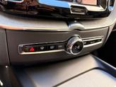 Thumbnail of 2025 Denim Blue Metallic Volvo XC60