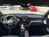 Thumbnail of 2026 Aurora Silver Volvo XC60