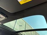 Thumbnail of 2026 Aurora Silver Volvo XC60