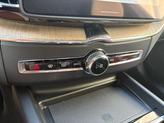 Thumbnail of 2026 Aurora Silver Volvo XC60