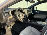Thumbnail of 2026 Aurora Silver Volvo XC60