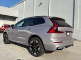 Thumbnail of 2026 Aurora Silver Volvo XC60