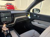 Thumbnail of 2026 Aurora Silver Volvo XC60