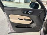 Thumbnail of 2026 Aurora Silver Volvo XC60