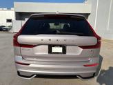 Thumbnail of 2026 Aurora Silver Volvo XC60