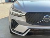 Thumbnail of 2026 Aurora Silver Volvo XC60