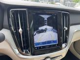 Thumbnail of 2024 Crystal White Metallic Volvo S60