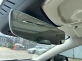 Thumbnail of 2024 Crystal White Metallic Volvo S60