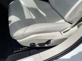 Thumbnail of 2024 Crystal White Metallic Volvo S60