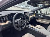 Thumbnail of 2026 Aurora Silver Volvo XC60