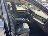 Thumbnail of 2025 Denim Blue Metallic Volvo XC90