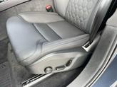 Thumbnail of 2025 Denim Blue Metallic Volvo XC90