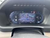 Thumbnail of 2025 Denim Blue Metallic Volvo XC90