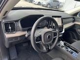 Thumbnail of 2025 Denim Blue Metallic Volvo XC90