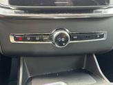 Thumbnail of 2025 Denim Blue Metallic Volvo XC90