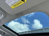 Thumbnail of 2025 Denim Blue Metallic Volvo XC90