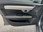 Thumbnail of 2019 Osmium Grey Metallic Volvo V90