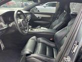 Thumbnail of 2019 Osmium Grey Metallic Volvo V90