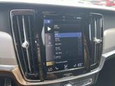 Thumbnail of 2019 Osmium Grey Metallic Volvo V90