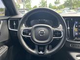 Thumbnail of 2019 Osmium Grey Metallic Volvo V90