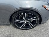 Thumbnail of 2019 Osmium Grey Metallic Volvo V90