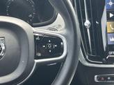 Thumbnail of 2019 Osmium Grey Metallic Volvo V90