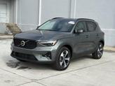 Thumbnail of 2026 Forest Lake Volvo XC40