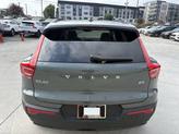 Thumbnail of 2026 Forest Lake Volvo XC40