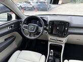 Thumbnail of 2026 Forest Lake Volvo XC40