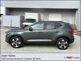 Photo of 2026 Forest Lake Volvo XC40