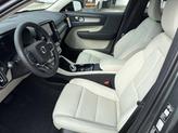 Thumbnail of 2026 Forest Lake Volvo XC40