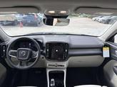 Thumbnail of 2026 Forest Lake Volvo XC40