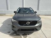 Thumbnail of 2026 Forest Lake Volvo XC40