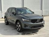 Thumbnail of 2026 Forest Lake Volvo XC40