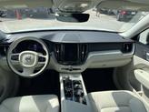 Thumbnail of 2024 Crystal White Metallic Volvo XC60