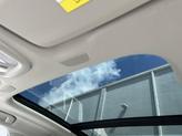 Thumbnail of 2024 Crystal White Metallic Volvo XC60